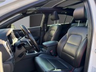 KIA d'occasion SPORTAGE 1.6 CRDI 136 MHEV GT Line DCT de 2020 Lyon