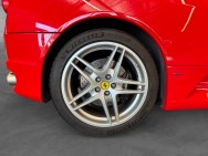 FERRARI d'occasion F430 4.3 V8 32V de 2006 Pau (64)﻿