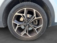 KIA d'occasion SPORTAGE 1.6 CRDI 136 MHEV GT Line DCT de 2020 Lyon