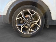 KIA d'occasion SPORTAGE 1.6 CRDI 136 MHEV GT Line DCT de 2020 Lyon