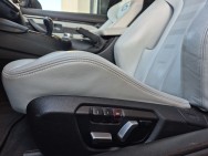 BMW d'occasion M4 I PACK COMPETITION M DKG de 2017 Valence (26)﻿