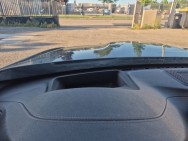 BMW d'occasion M4 I PACK COMPETITION M DKG de 2017 Valence (26)﻿