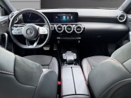 MERCEDES d'occasion CLASSE A IV A250 E BUSINESS LINE 8G-DCT de 2022