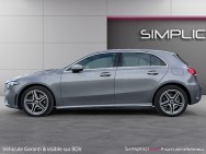 MERCEDES d'occasion CLASSE A IV A250 E BUSINESS LINE 8G-DCT de 2022