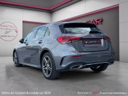 MERCEDES d'occasion CLASSE A IV A250 E BUSINESS LINE 8G-DCT de 2022