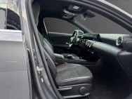 MERCEDES d'occasion CLASSE A IV A250 E BUSINESS LINE 8G-DCT de 2022