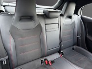 MERCEDES d'occasion CLASSE A IV A250 E BUSINESS LINE 8G-DCT de 2022