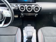 MERCEDES d'occasion CLASSE A IV A250 E BUSINESS LINE 8G-DCT de 2022