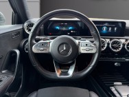 MERCEDES d'occasion CLASSE A IV A250 E BUSINESS LINE 8G-DCT de 2022