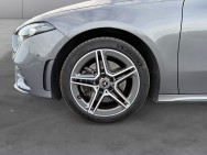 MERCEDES d'occasion CLASSE A IV A250 E BUSINESS LINE 8G-DCT de 2022