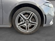 MERCEDES d'occasion CLASSE A IV A250 E BUSINESS LINE 8G-DCT de 2022