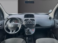 RENAULT d'occasion KANGOO 1.5 DCI 90 ENERGY E6 EXTRA R-LINK de 2017
