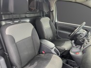 RENAULT d'occasion KANGOO 1.5 DCI 90 ENERGY E6 EXTRA R-LINK de 2017