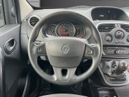 RENAULT d'occasion KANGOO 1.5 DCI 90 ENERGY E6 EXTRA R-LINK de 2017