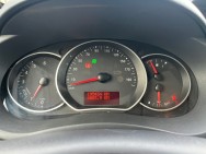 RENAULT d'occasion KANGOO 1.5 DCI 90 ENERGY E6 EXTRA R-LINK de 2017