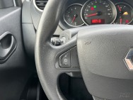 RENAULT d'occasion KANGOO 1.5 DCI 90 ENERGY E6 EXTRA R-LINK de 2017