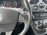RENAULT d'occasion KANGOO 1.5 DCI 90 ENERGY E6 EXTRA R-LINK de 2017