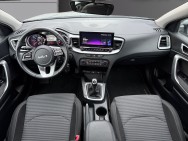 KIA d'occasion XCEED 1.0 T-GDI 120 de 2025 Toulouse Sud (31)﻿