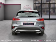 KIA d'occasion XCEED 1.0 T-GDI 120 de 2025 Toulouse Sud (31)﻿
