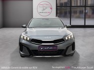KIA d'occasion XCEED 1.0 T-GDI 120 de 2025 Toulouse Sud (31)﻿
