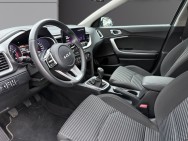 KIA d'occasion XCEED 1.0 T-GDI 120 de 2025 Toulouse Sud (31)﻿