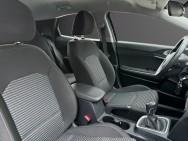 KIA d'occasion XCEED 1.0 T-GDI 120 de 2025 Toulouse Sud (31)﻿