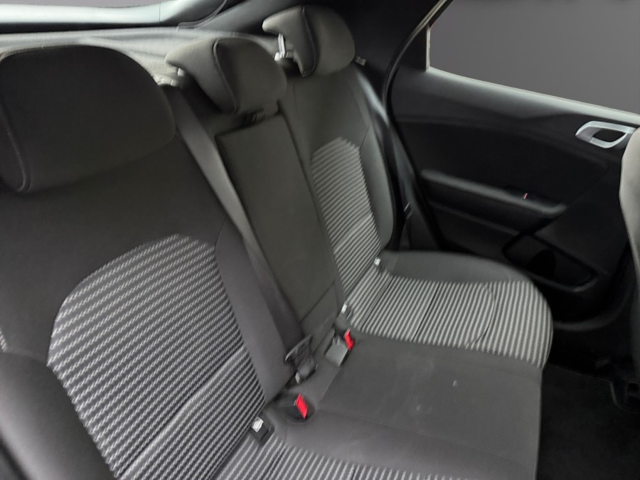 KIA d'occasion XCEED 1.0 T-GDI 120 de 2025 Toulouse Sud (31)﻿