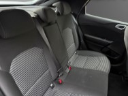 KIA d'occasion XCEED 1.0 T-GDI 120 de 2025 Toulouse Sud (31)﻿