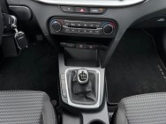 KIA d'occasion XCEED 1.0 T-GDI 120 de 2025 Toulouse Sud (31)﻿