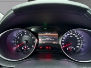 KIA d'occasion XCEED 1.0 T-GDI 120 de 2025 Toulouse Sud (31)﻿