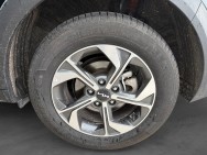 KIA d'occasion XCEED 1.0 T-GDI 120 de 2025 Toulouse Sud (31)﻿