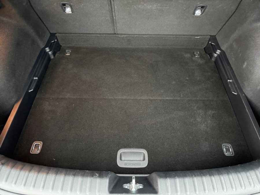 KIA d'occasion XCEED 1.0 T-GDI 120 de 2025 Toulouse Sud (31)﻿