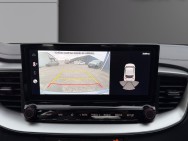 KIA d'occasion XCEED 1.0 T-GDI 120 de 2025 Toulouse Sud (31)﻿