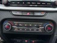KIA d'occasion XCEED 1.0 T-GDI 120 de 2025 Toulouse Sud (31)﻿