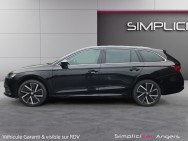 SKODA d'occasion OCTAVIA COMBI 1.4 TSI PHEV 204 SPORTLINE DSG de 2021