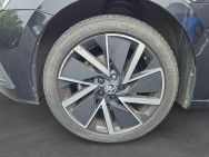 SKODA d'occasion OCTAVIA COMBI 1.4 TSI PHEV 204 SPORTLINE DSG de 2021