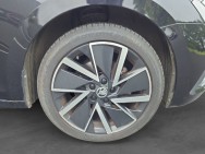 SKODA d'occasion OCTAVIA COMBI 1.4 TSI PHEV 204 SPORTLINE DSG de 2021