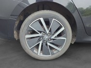 SKODA d'occasion OCTAVIA COMBI 1.4 TSI PHEV 204 SPORTLINE DSG de 2021