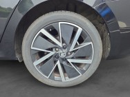 SKODA d'occasion OCTAVIA COMBI 1.4 TSI PHEV 204 SPORTLINE DSG de 2021