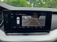 SKODA d'occasion OCTAVIA COMBI 1.4 TSI PHEV 204 SPORTLINE DSG de 2021