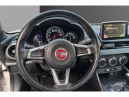 FIAT d'occasion 124 124 SPIDER 1.4 TURBO 140 S-DESIGN de 2019