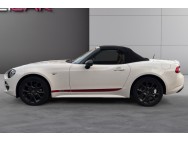FIAT d'occasion 124 124 SPIDER 1.4 TURBO 140 S-DESIGN de 2019