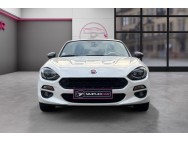 FIAT d'occasion 124 124 SPIDER 1.4 TURBO 140 S-DESIGN de 2019