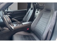 FIAT d'occasion 124 124 SPIDER 1.4 TURBO 140 S-DESIGN de 2019
