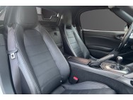 FIAT d'occasion 124 124 SPIDER 1.4 TURBO 140 S-DESIGN de 2019