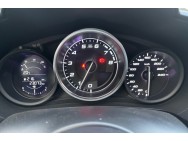 FIAT d'occasion 124 124 SPIDER 1.4 TURBO 140 S-DESIGN de 2019