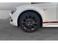 FIAT d'occasion 124 124 SPIDER 1.4 TURBO 140 S-DESIGN de 2019