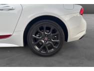 FIAT d'occasion 124 124 SPIDER 1.4 TURBO 140 S-DESIGN de 2019