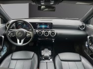 MERCEDES d'occasion CLASSE A IV A180 D STYLE LINE 7G-DCT de 2020