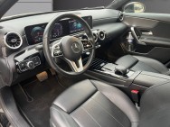 MERCEDES d'occasion CLASSE A IV A180 D STYLE LINE 7G-DCT de 2020